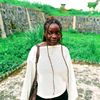 user4366861455826