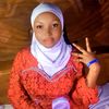 user7773331531677
