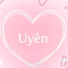 muyen108