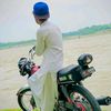itxshoaib960