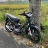 jupee_110cc