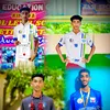 samhi_rm