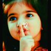 aminaseid76