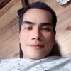 mang_romi1982