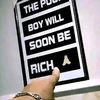 gracefu1boy