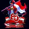 andi.azfar.faeyza