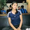 feby3337