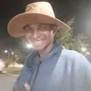 luizeduardo66219
