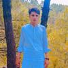 itx_khan88300