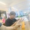 user73517668191971sukria