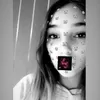 oliwiamasek669