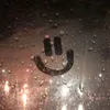 _emmuondcieu_