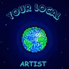 your_local_artist32