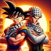gotenks82