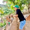abelramadhan5