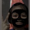 xemmy234_78