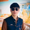 kamran.afghan59