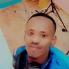 user94705291259064