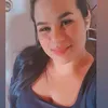 m.raiane5