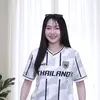 fern_030141