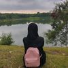 silll0713