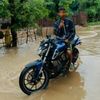 khaingsoewai339