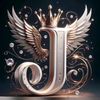 joneislam73
