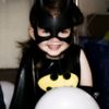 nazz_2803