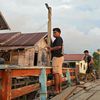 afribadirih