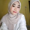 rh.madan_tee