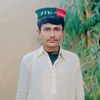 samibewas1