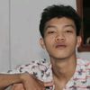 rich.chiga06