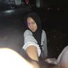 dinnn_06612