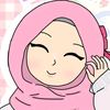 nur.dimna
