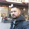 moise.yanis1