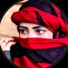 onik.mahmud02
