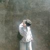 ferdi.aja05