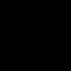 naa_jgaleply