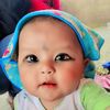 amesh497