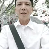 nguyenky3442