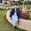 sami.ullah.mardan7