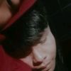 dila7723