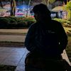 wahyusredek03