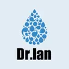 Dr.Lan beauty