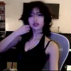 lysanyma