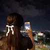 _thanhhuyen.qwpt_