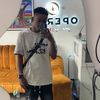 andy_fx01