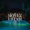 Hovuz ustası