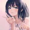 watchawant_