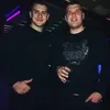 petar.lonari